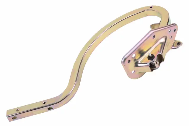 Hinge - GM (84844098) - view 5