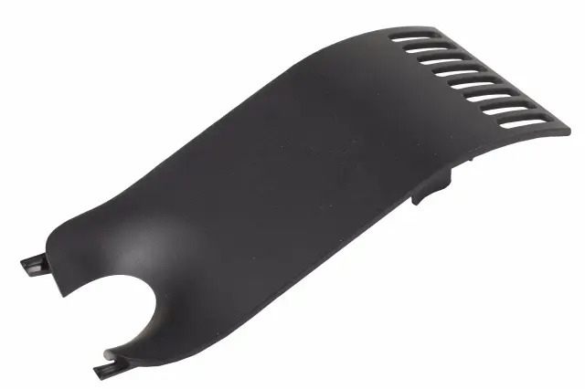 Mirror Cover Insert - GM (84844923)