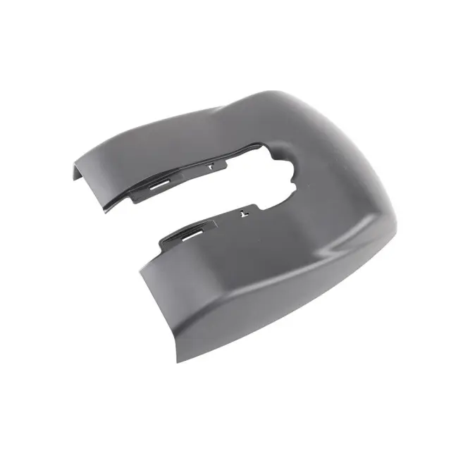 Mirror Cover - GM (84844925) - view 4
