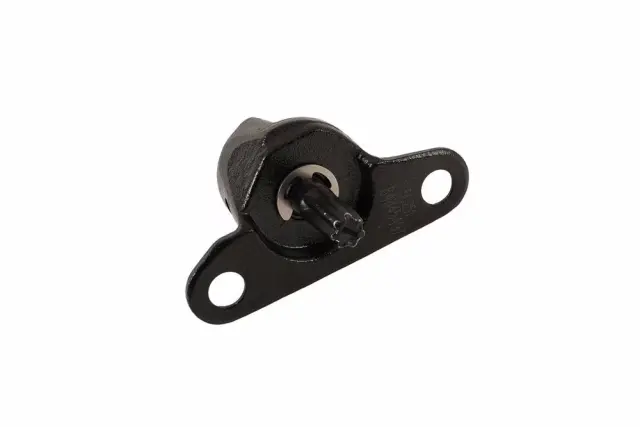 Passenger Side Tailgate Hinge (Body Side) - GM (84845497)