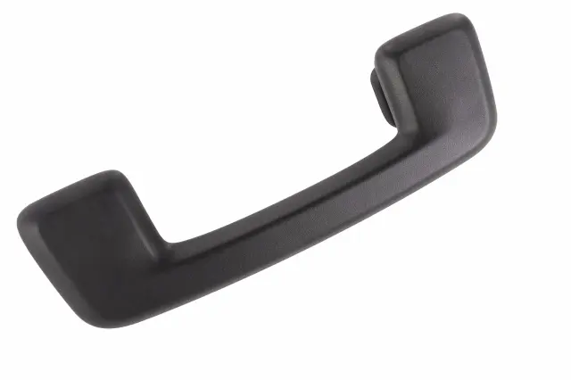 Grip Handle - GM (84845855) - view 4