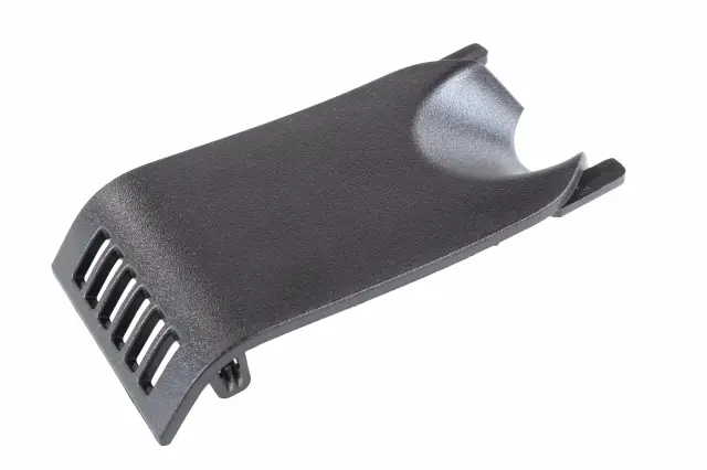 Mirror Cover Insert - GM (84845857) - view 4