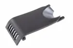 Mirror Cover Insert - GM (84845857) - view 5