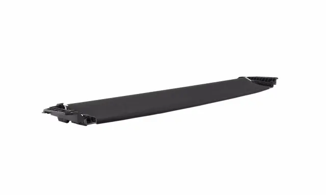 Sunshade - GM (84846570)