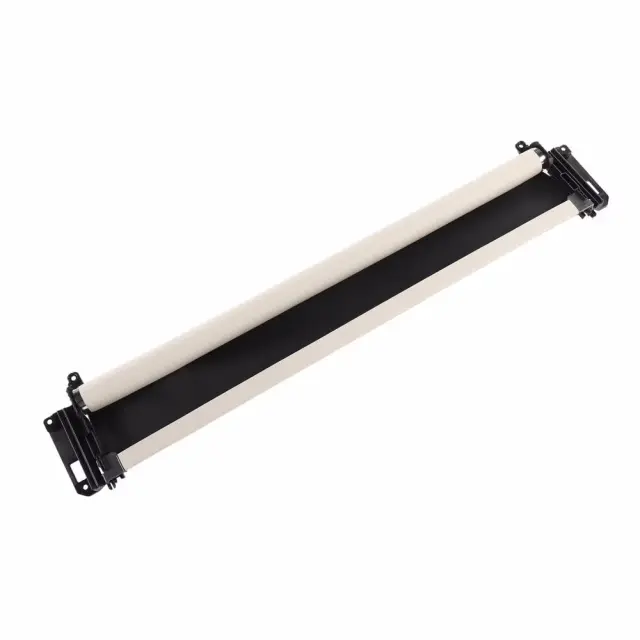 Sunshade - GM (84846571)