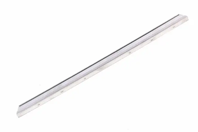 Latch Retainer - GM (84847838)