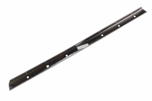 Latch Retainer - GM (84847839)