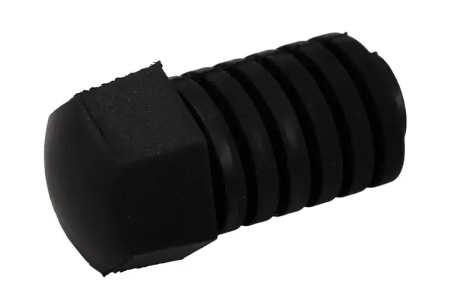 Multi Purpose Stop Bumper - GM (84848286) - view 4