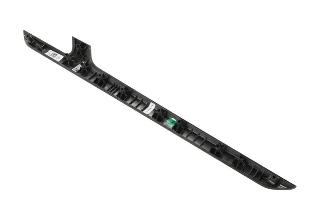 Front Applique - GM (84848740) - view 2