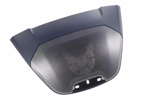 Speaker Grille - GM (84848901)