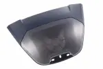 Speaker Grille - GM (84848901) - view 3