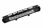 Black Front Lower Grille - GM (84849521) - view 5