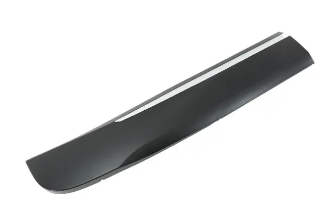Lower Molding - GM (84849554)