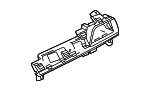 Applique Panel - GM (84849815) - view 6