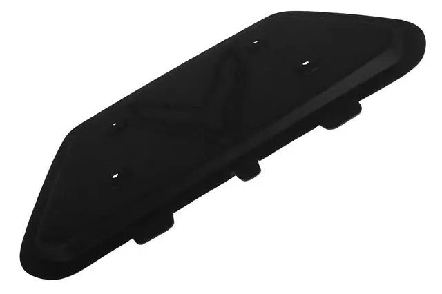 Hood Insulator - GM (84853413)