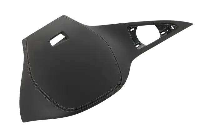 Front Hood - GM (84853487)