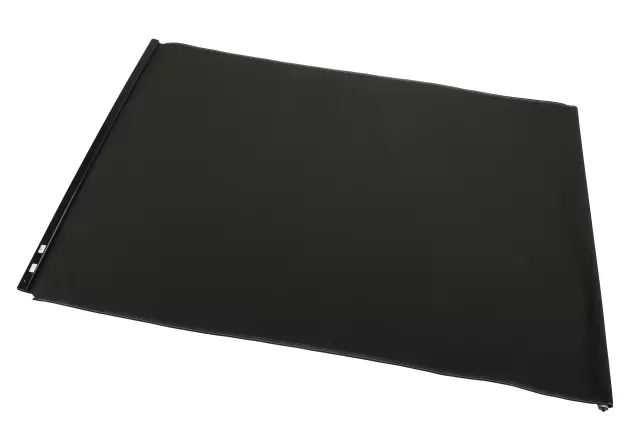 Sunshade - GM (84854214) - view 2