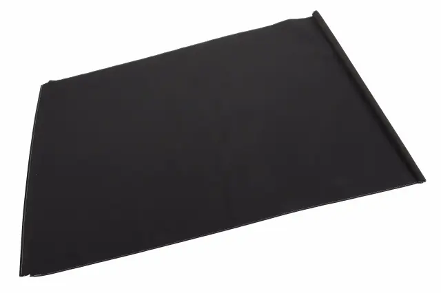 Sunshade - GM (84854214) - view 5