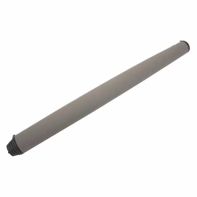 Sunshade - GM (84854215) - view 4