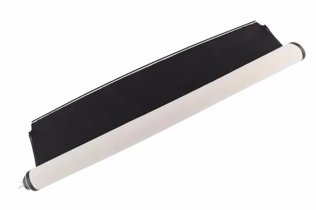 Sunshade - GM (84854218)