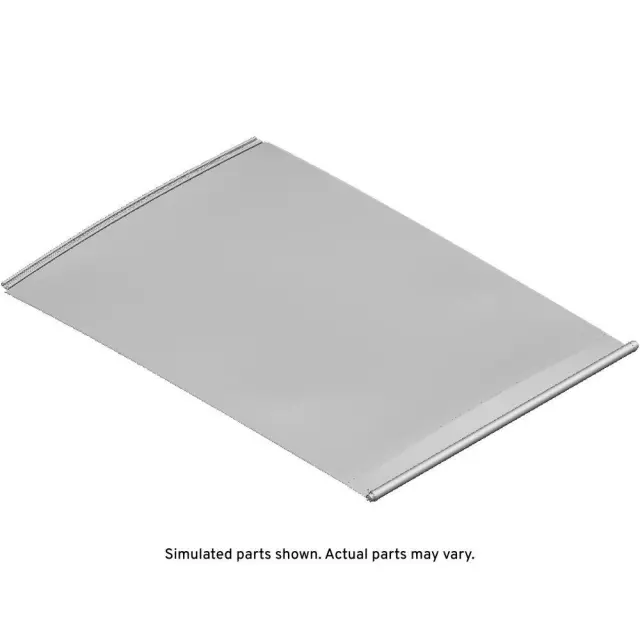 Sunshade - GM (84854218) - view 2