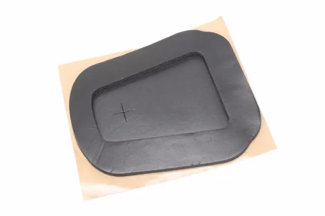 Applique Seal - GM (84855246)