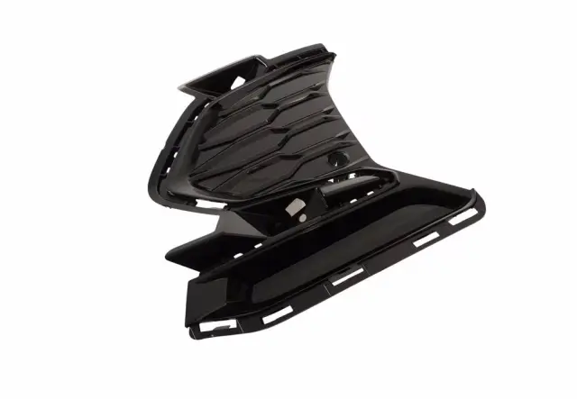 Outer Grille - GM (84858999)