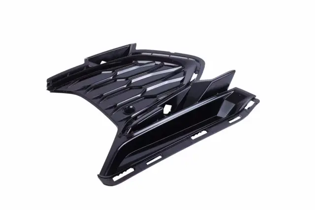 Outer Grille - GM (84859001)