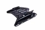 Outer Grille - GM (84859001) - view 5