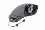 Mirror Assembly - GM (84860608) - view 5