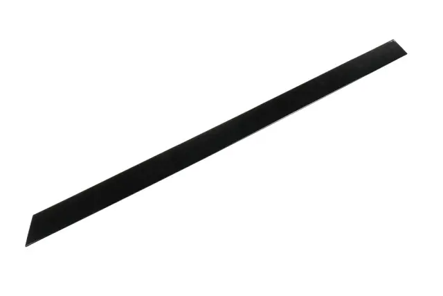 Lower Molding - GM (84861622) - view 5