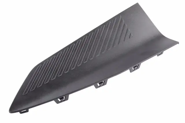 Bumper Guard - GM (84861667) - view 5
