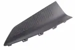 Bumper Guard - GM (84861667) - view 7