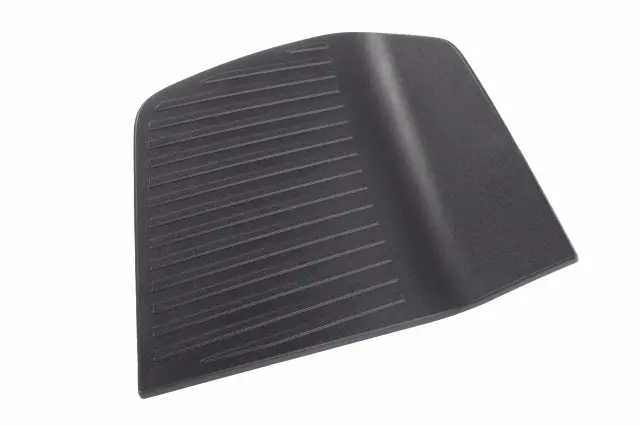 Bumper Guard - GM (84861668)