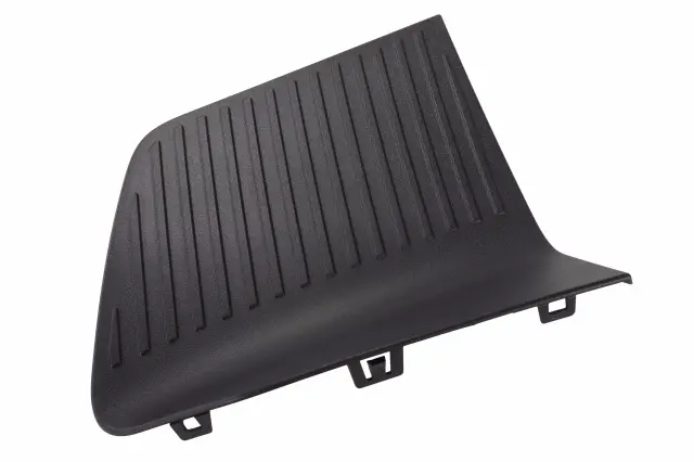 Bumper Guard - GM (84861669)