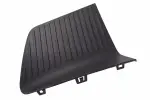 Bumper Guard - GM (84861669) - view 5