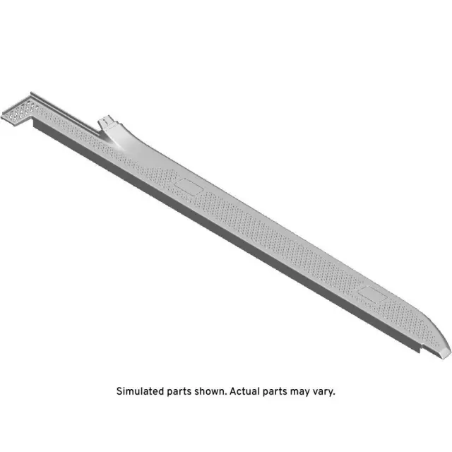 Lower Molding - GM (84861673)