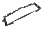 Front Bumper Shutter - GM (84861729) - view 5