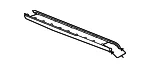 Applique - GM (84863245) - view 5