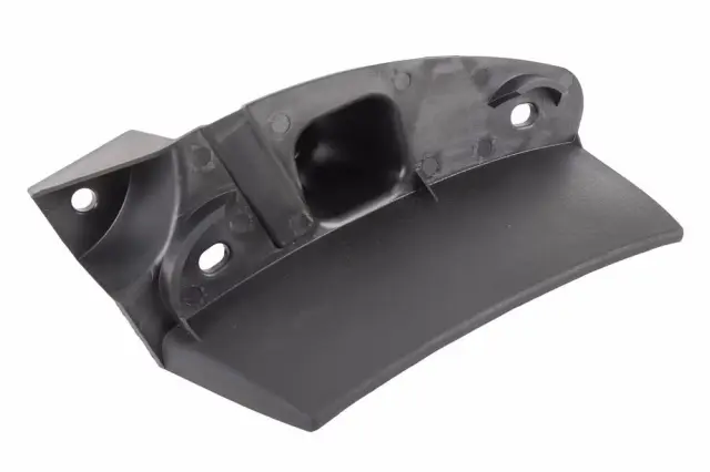 Wheelhouse Liner Deflector - GM (84865304)