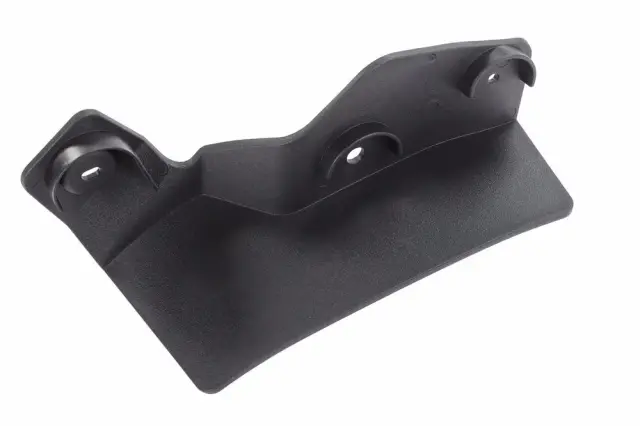 Gravel Deflector - GM (84869090)