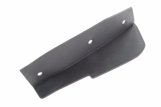 Deflector - GM (84869101)