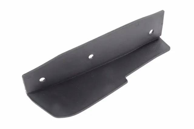 Deflector - GM (84869102)
