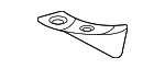Deflector - GM (84869102) - view 5