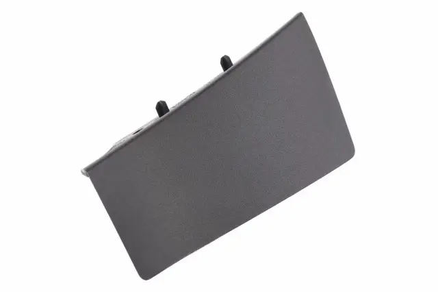 Deflector - GM (84869106) - view 4