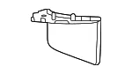 Deflector - GM (84869106) - view 5