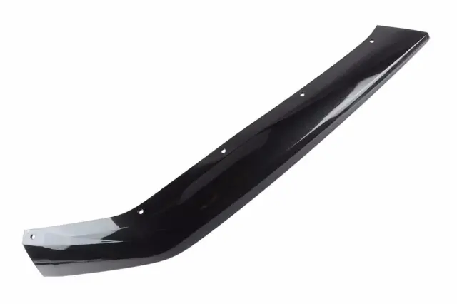 Side Spoiler - GM (84869796) - view 3