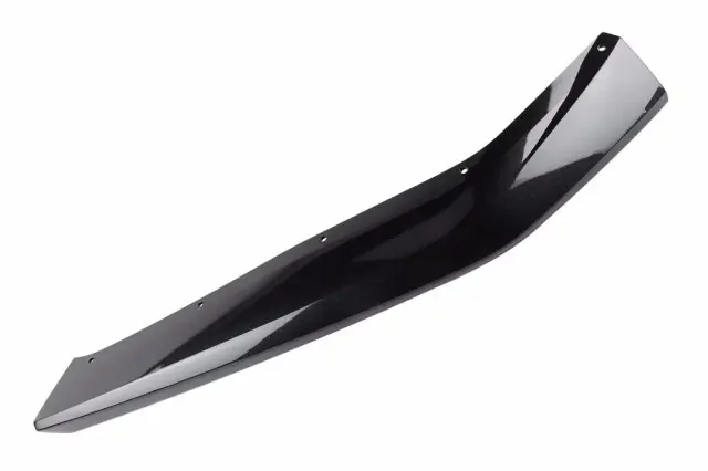 Side Spoiler - GM (84869797) - view 3
