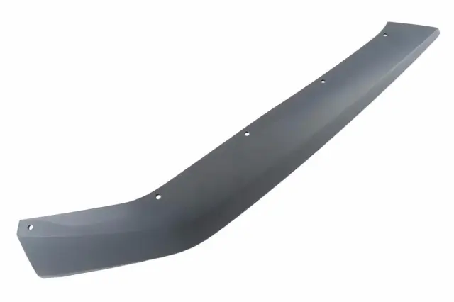 Side Spoiler - GM (84869888)