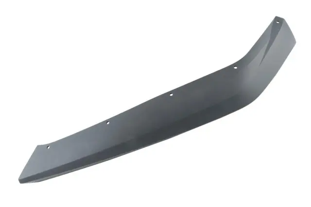 Side Spoiler - GM (84869889)